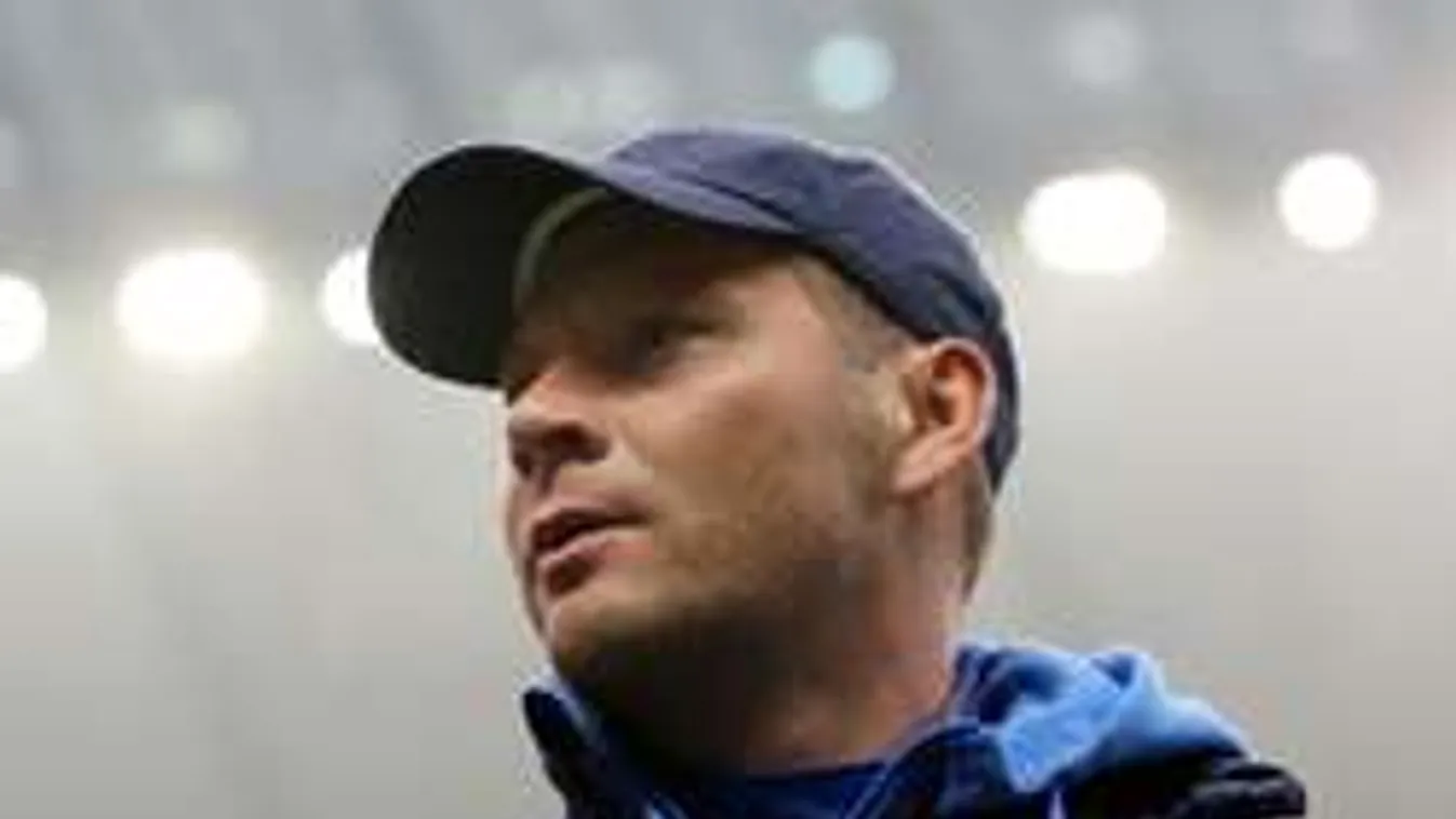 Dárdai bosszús, elbukták a harmadik helyet