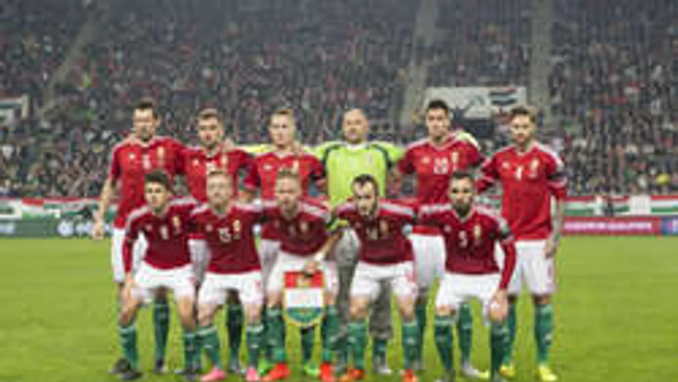 Alakul a Storck-csapat, de mi lesz Dzsudzsákkal?