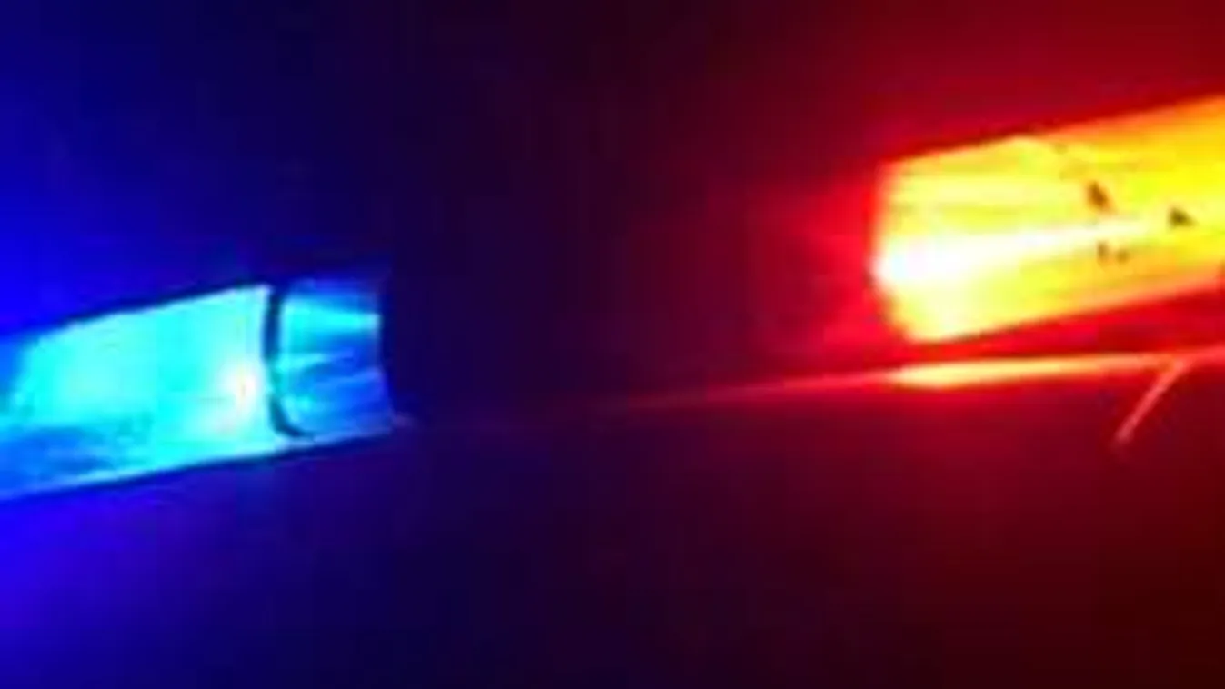 Újabb drámai részlet: tanárnőjét ölte meg a megőrült extűzoltó