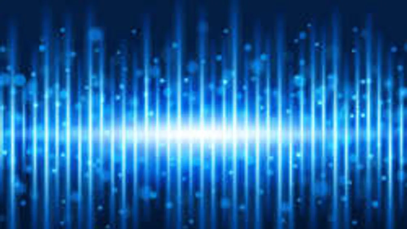 Titokzatos hangok őrjítik meg a világot - de nem mindenki hallja!