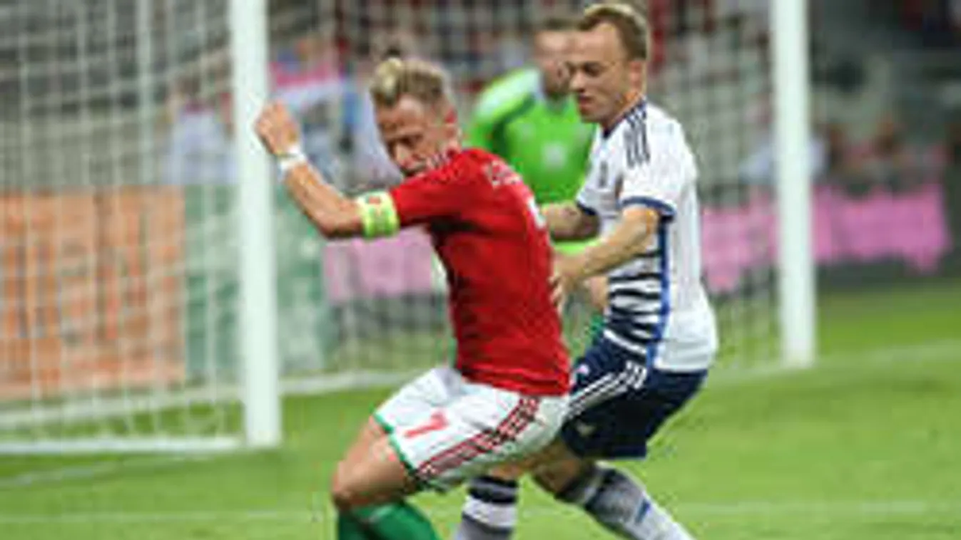 Dzsudzsáknak eszében sincs Kínába szerződni