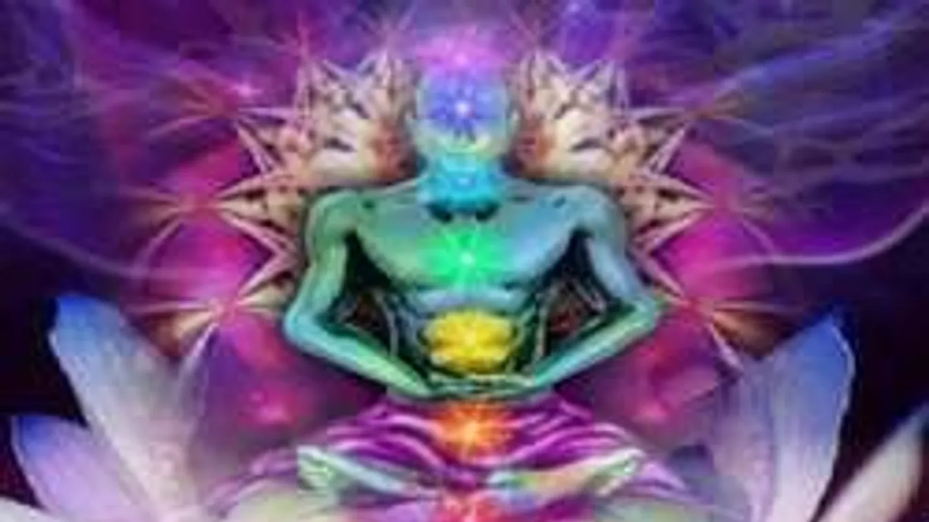 Tízmilliószoros nap van, vigyázz, mit kívánsz!