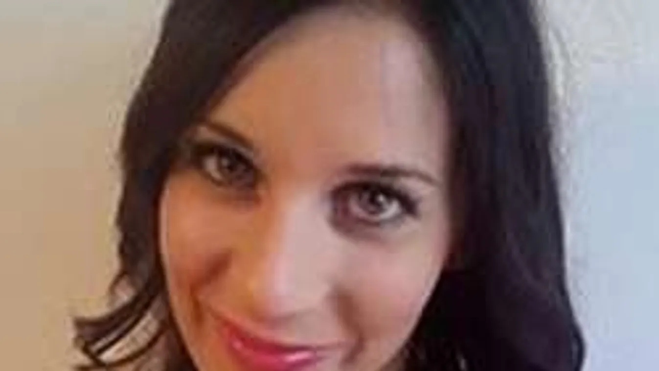 Ezért mondtak fel a műsorvezetők a Music FM-nél!