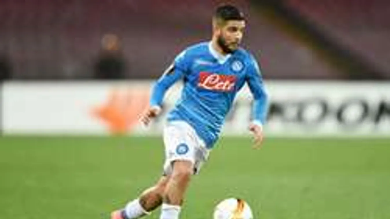 Fegyvert fogtak rá, kirabolták a futballsztárt