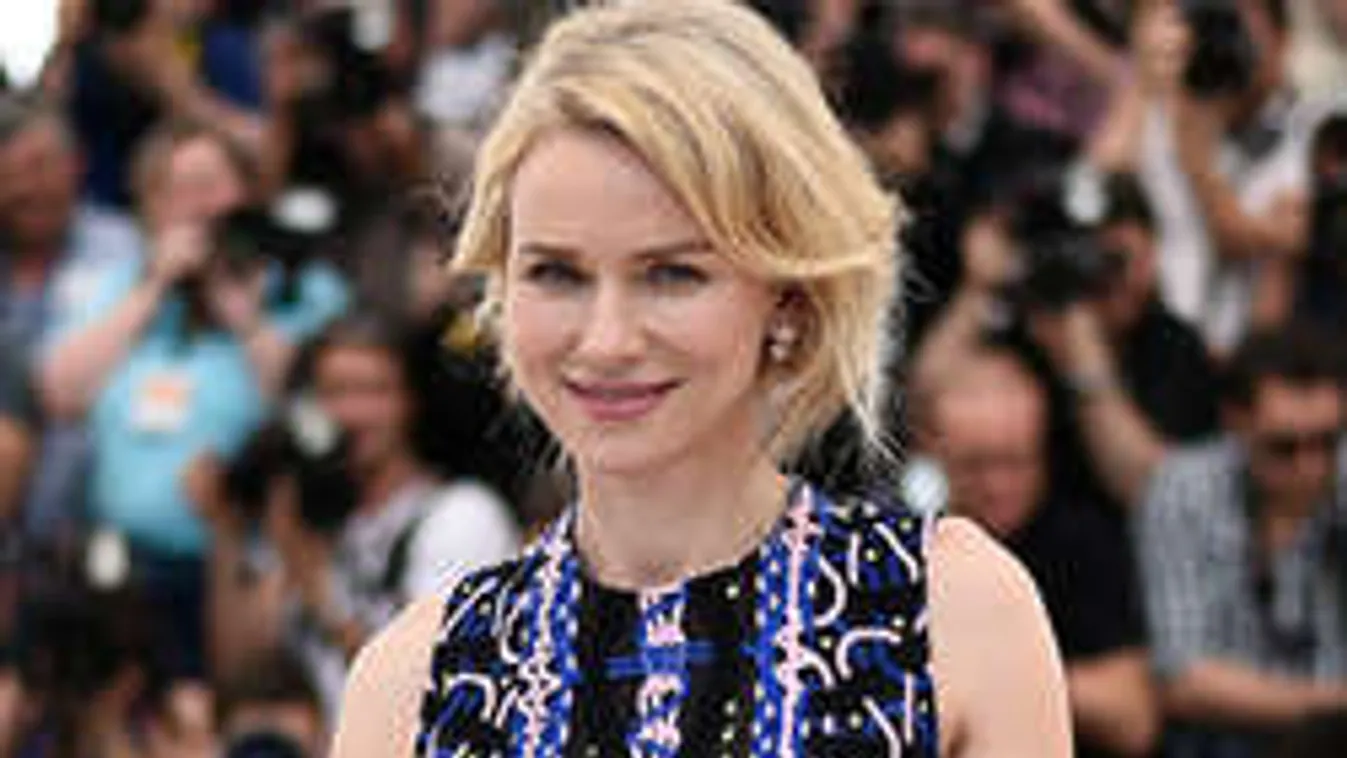 Fociklubnál vállal szerepet a szexi hollywoodi szépség