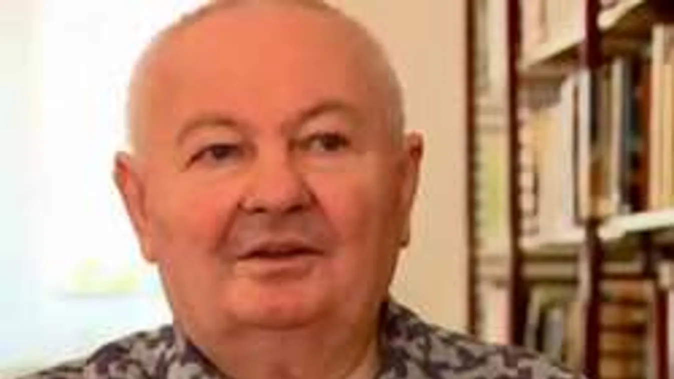 Újra lecsukhatják a frissen szabadult Stadler Józsefet