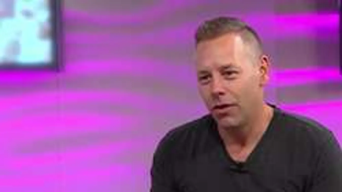 Műsorvezető nélkül marad a Music FM? Ma is felmondtak ketten!