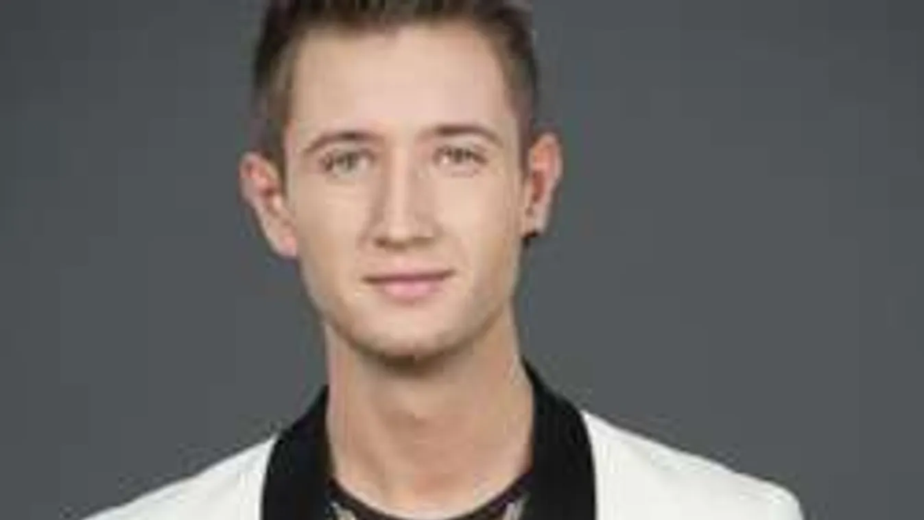 Nagy nehezen végre talált egy nőt magának a TV2 sztárja