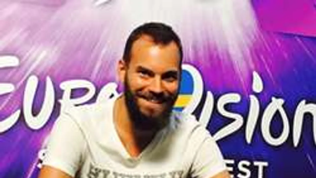 Kizárhatják A Dal nagy esélyesét?