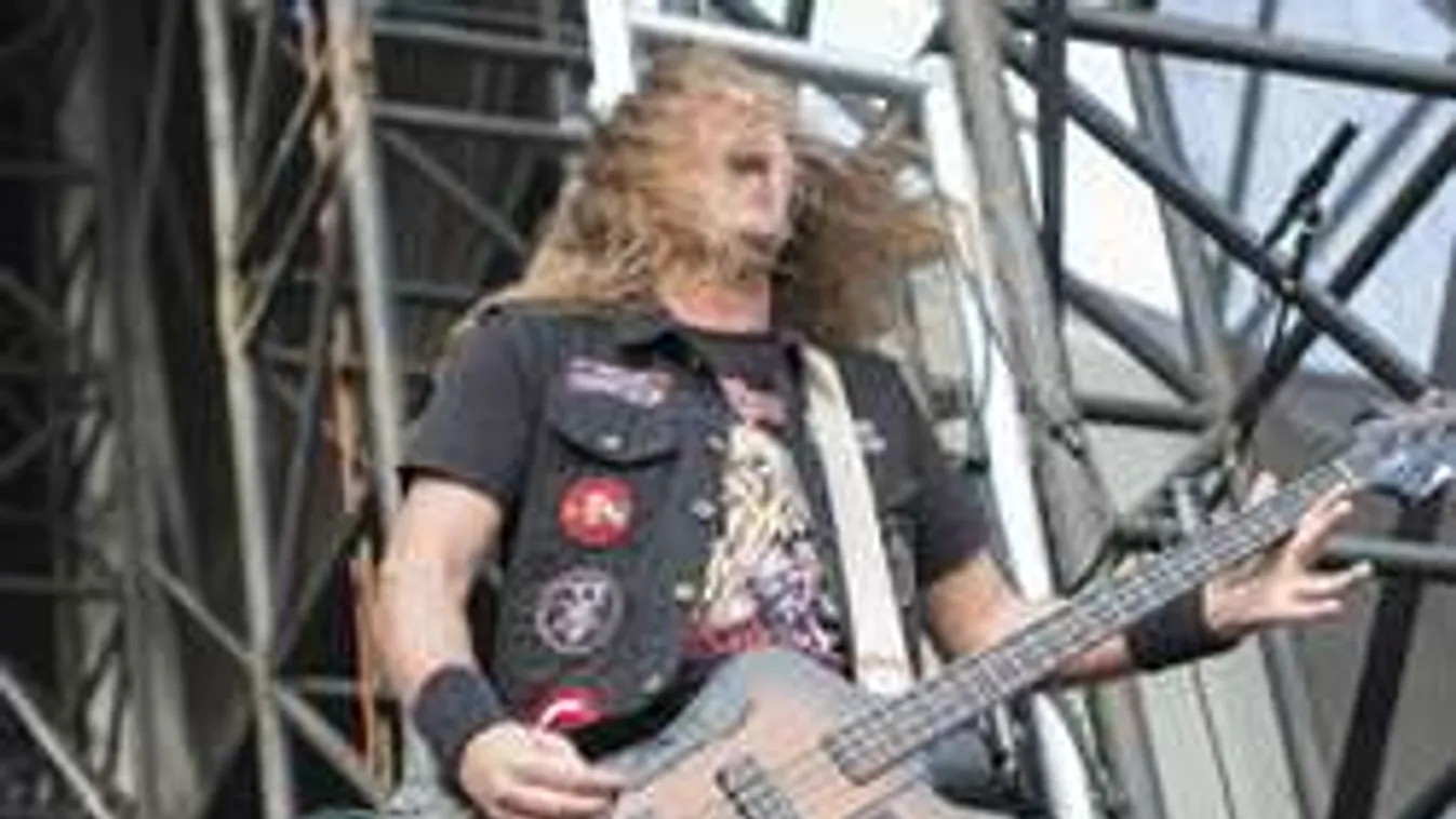 Dalol az NB I: itt a magyar foci slágerlistája