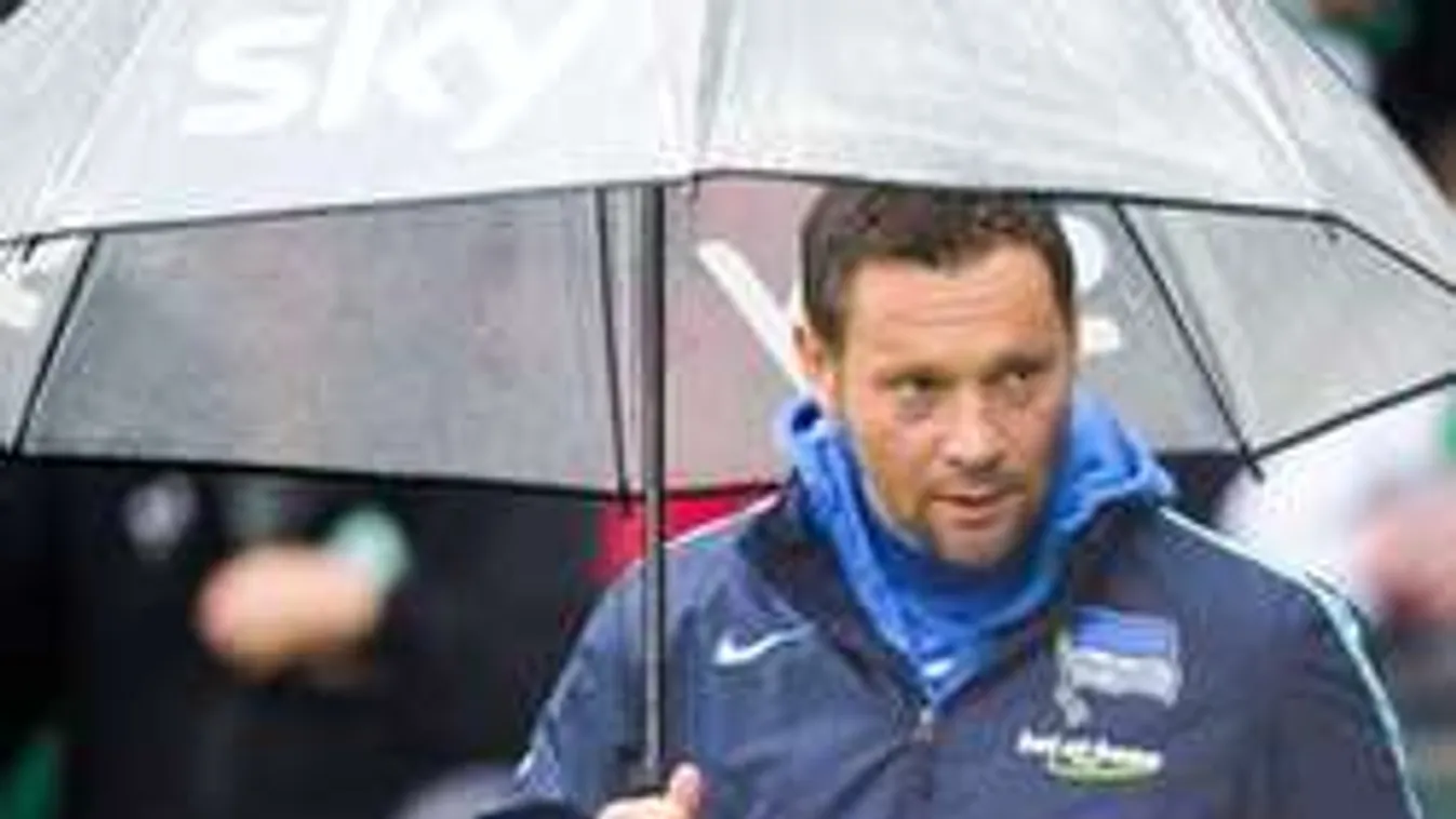 Szétszedik Dárdait! A végén még showmant csinálnak belőle?