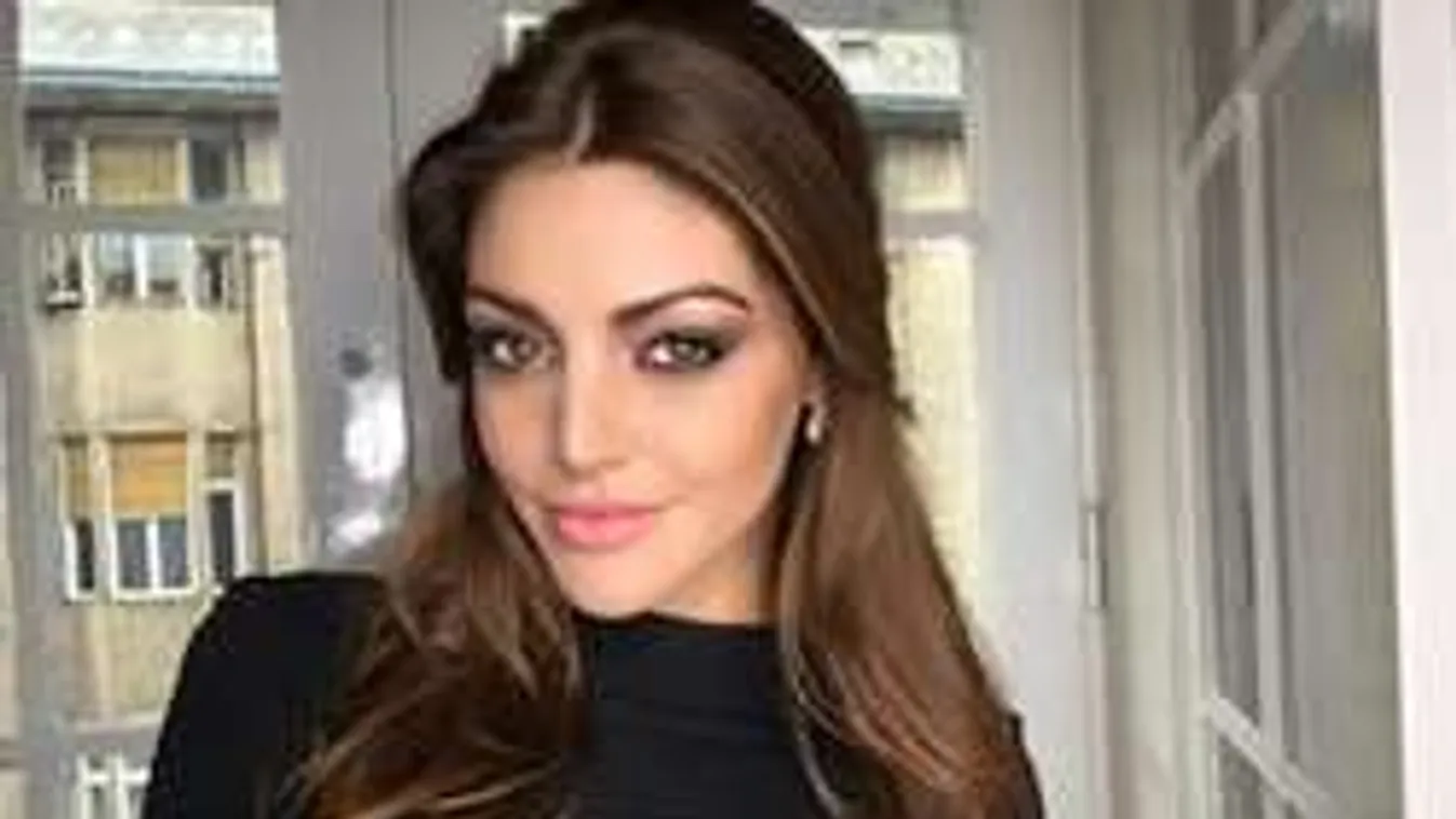 Ezért kezdett drasztikus diétába a TV2 sztárja