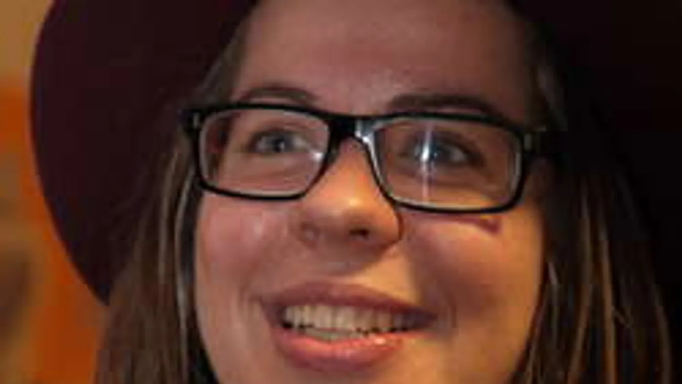 Meglepő! Egykori valóvilágos szurkolt élőben Oláh Gergőnek!