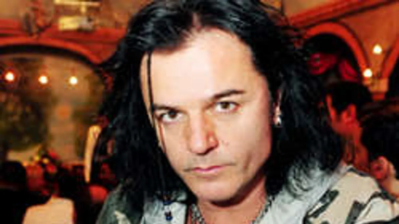 Az agyműtét miatt elvesztette angol tudását Kozsó!- videó