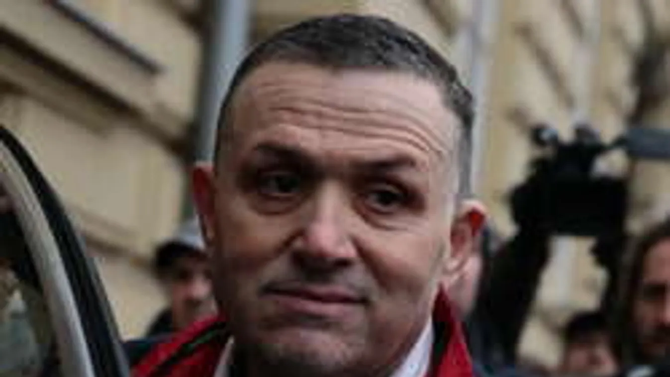 Megszólaltak Lagzi Lajcsi gyerekei az elmúlt szörnyű hónapokról