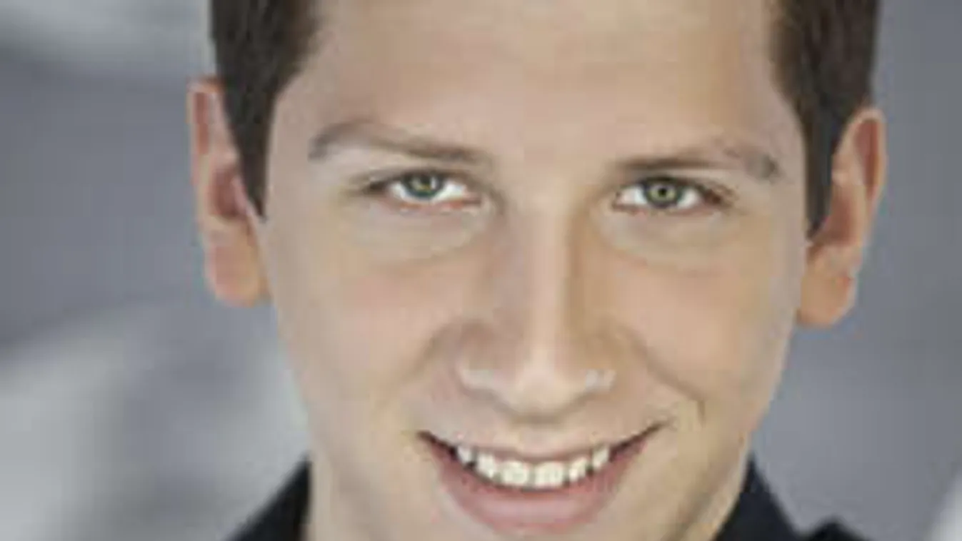 Titokban készül az apaságra a 24 éves magyar sztár:Rejtegeti szerelmét