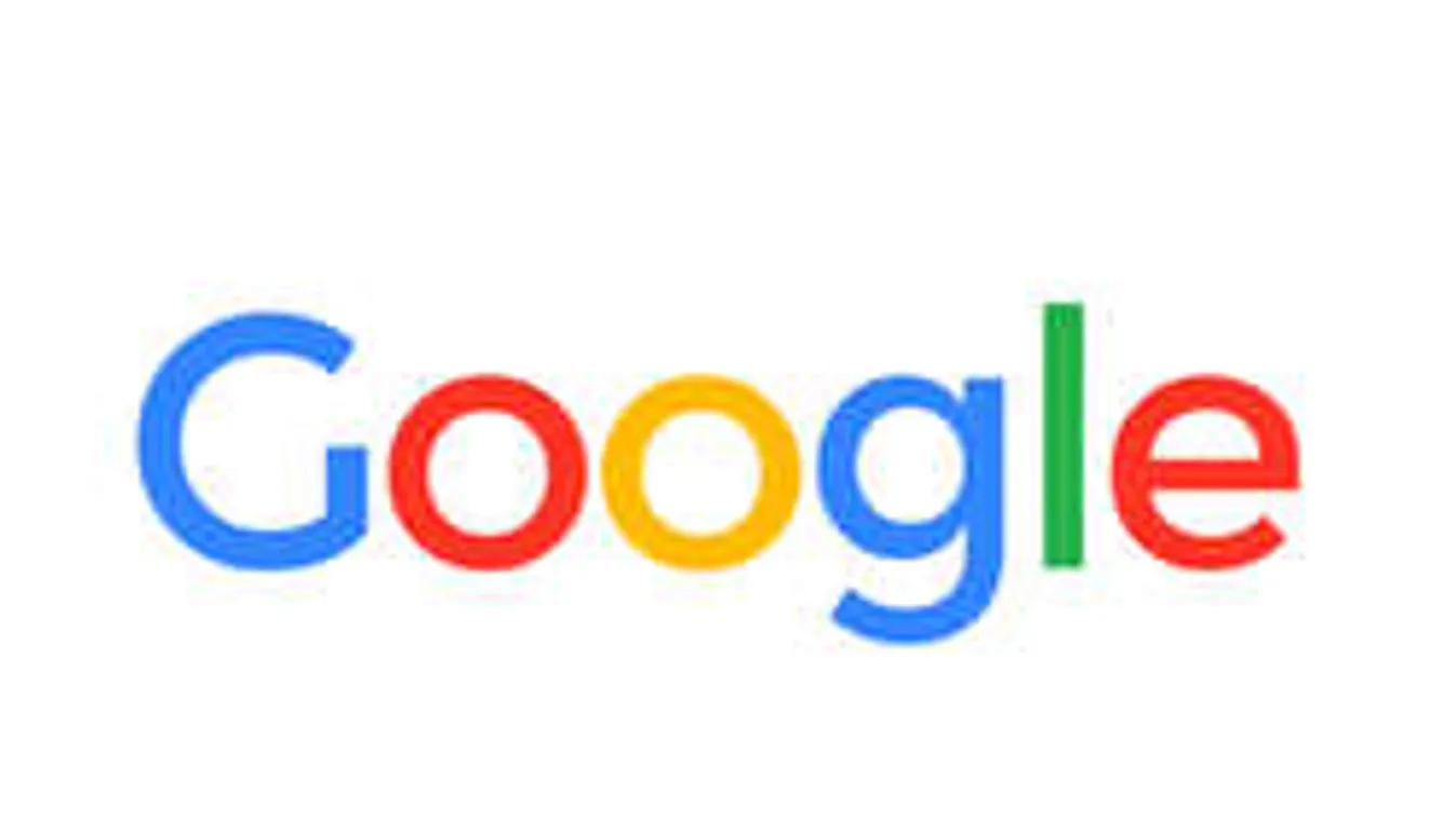 Több ezer dollárért vásárolta vissza a domainnevét a Google!