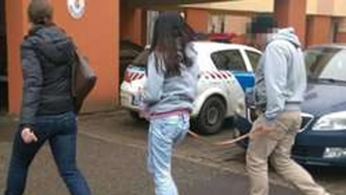 Újabb kérdőjelek a zagyvarékasi anyagyilkosság körül