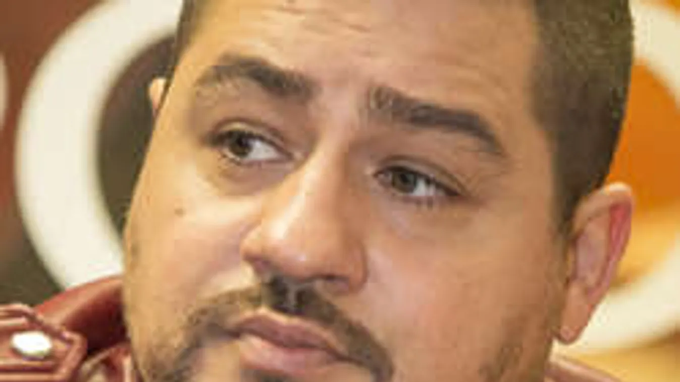 Családi dráma árnyékolta be Caramel szülinapját