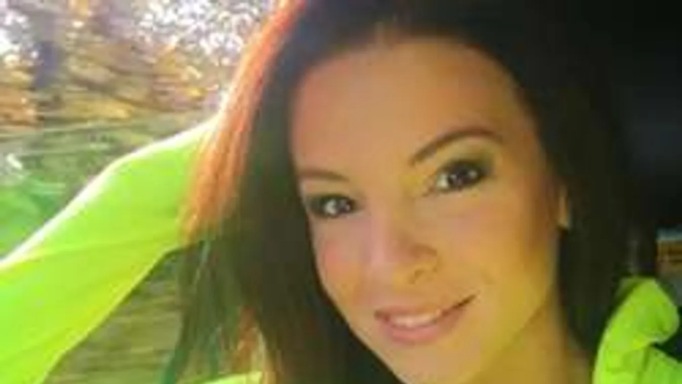 Hihetetlen, mennyit változott Sarka Kata teste! - Fotó