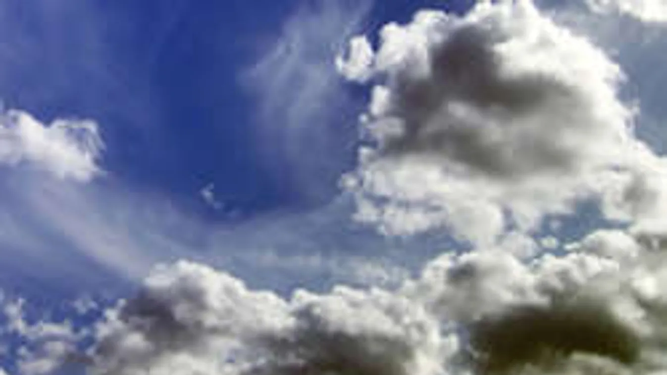 Durva világ jön! A szélvihar lesz a legkisebb problémánk