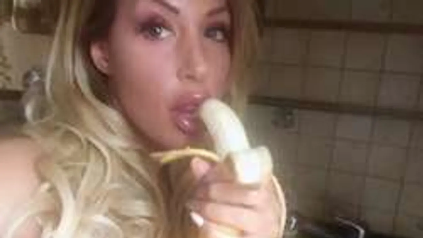 Kelemen Anna sokkoló kérdéssel borzolja a kedélyeket