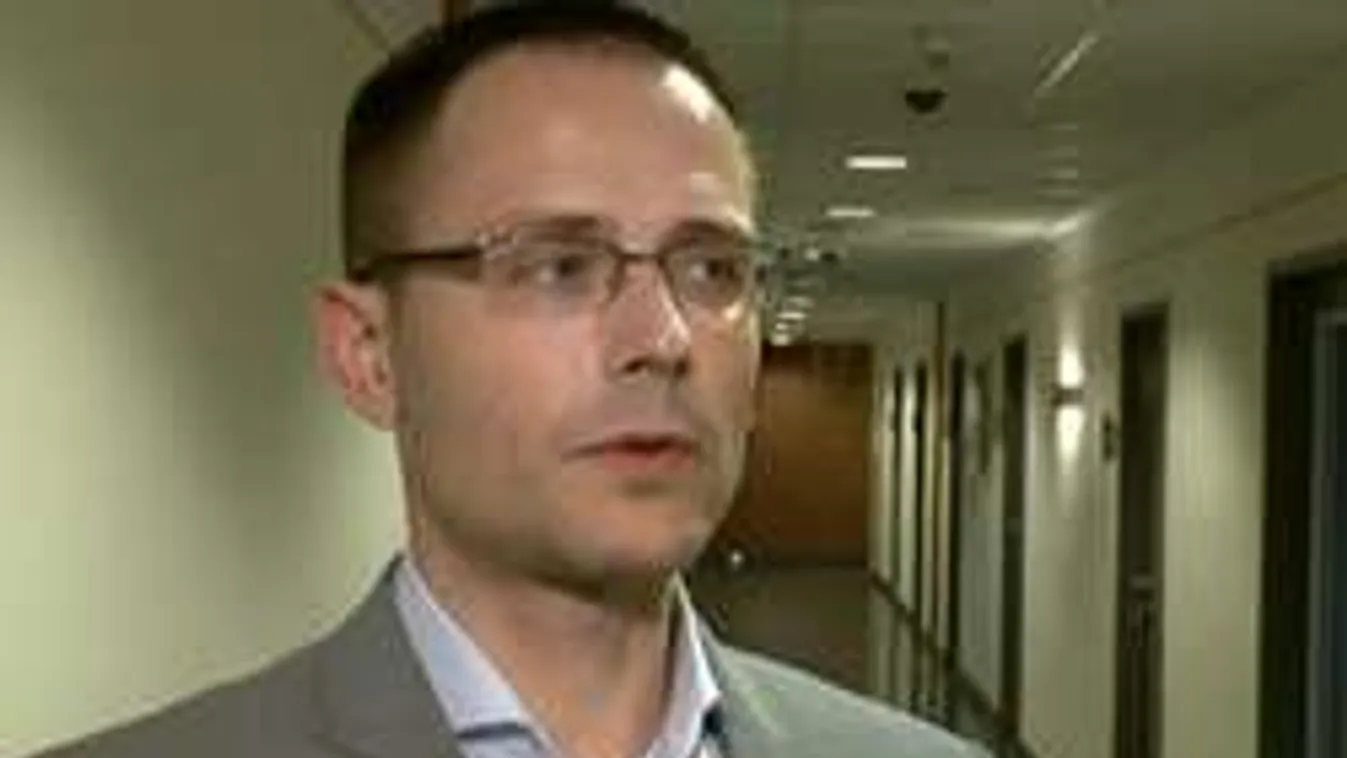 Pukli a barátom és politikai harcostársam volt- állítja Zuschlag János