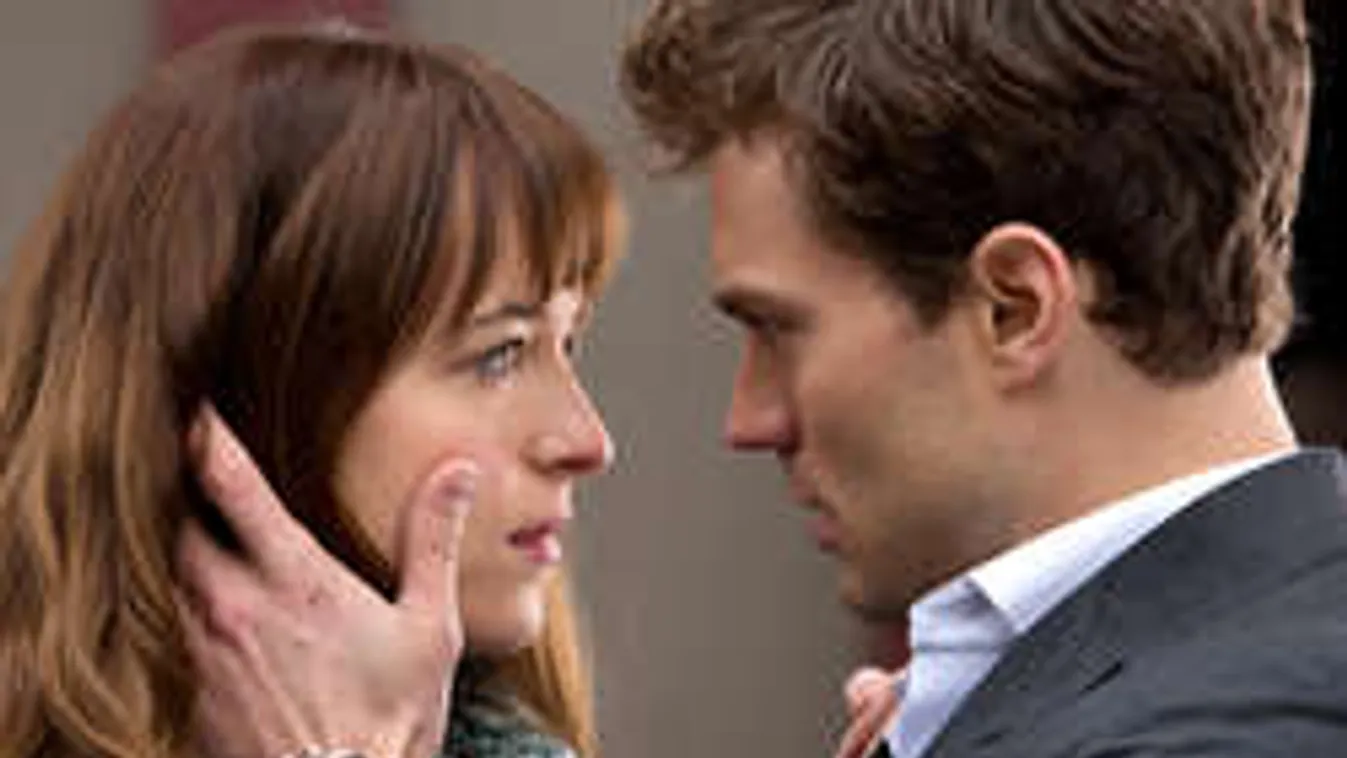 Nem jött be a megkötözős erotika! Nagy pofára esés lett belőle