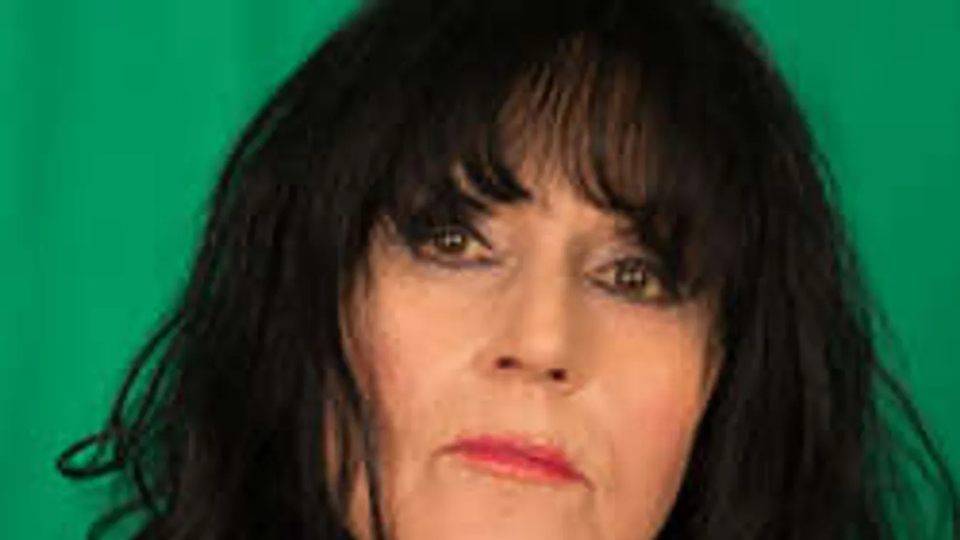 Hagyatéki csata! Ez lesz a sorsa a halott magyar színésznő cégének!