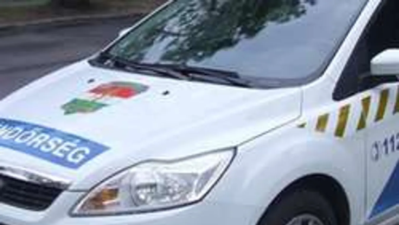 Sri Lanka-iakkal tesztelték felénk az új útvonalat az embercsempészek