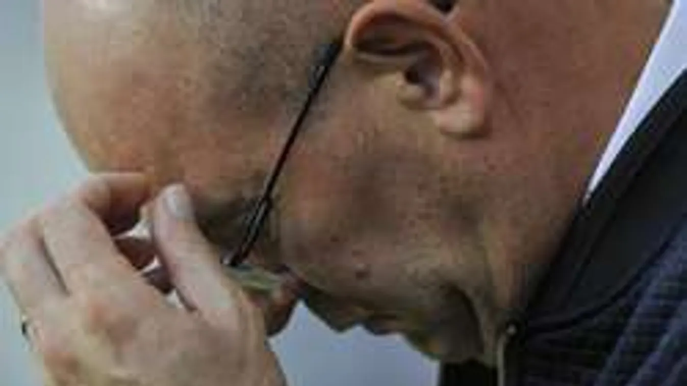 Újabb pofon, feljelentették a Debrecent