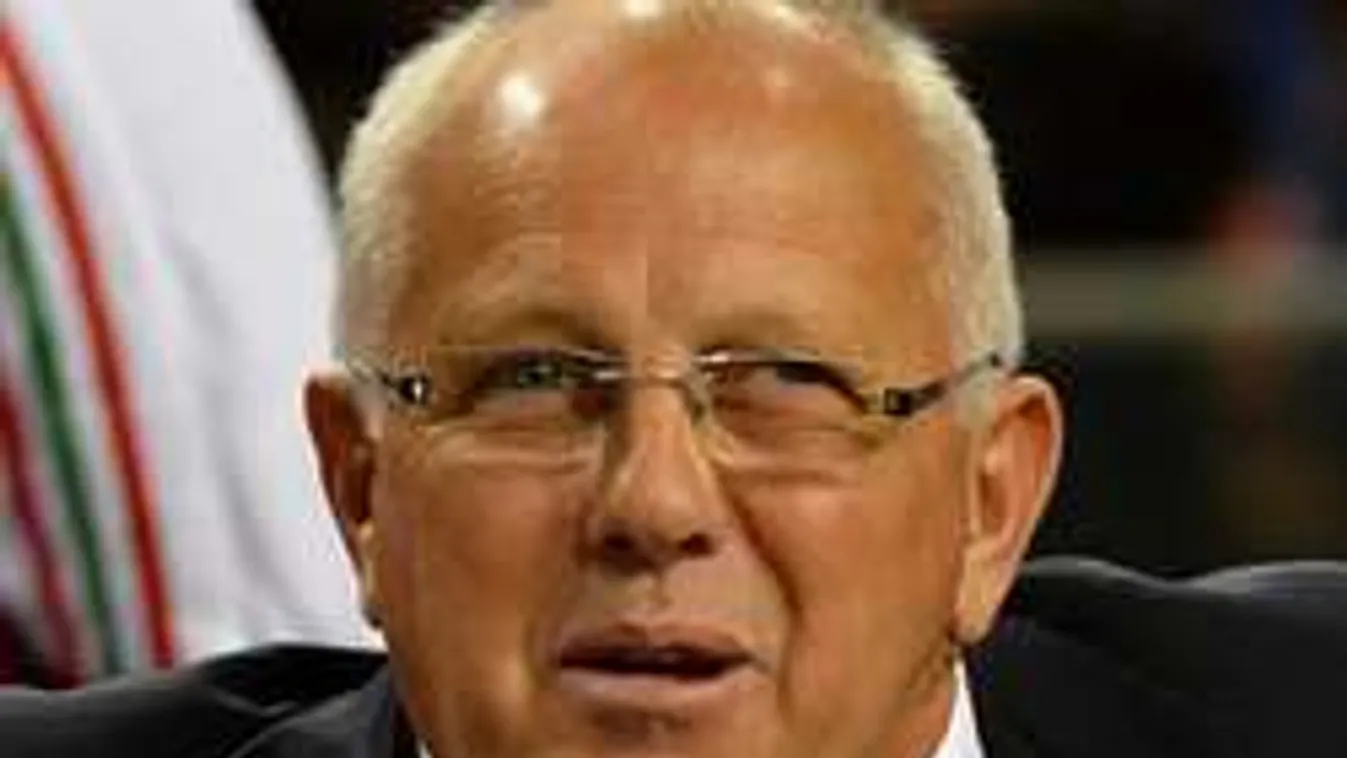 Saját játékosa szólt be a bukott magyar focikapitánynak