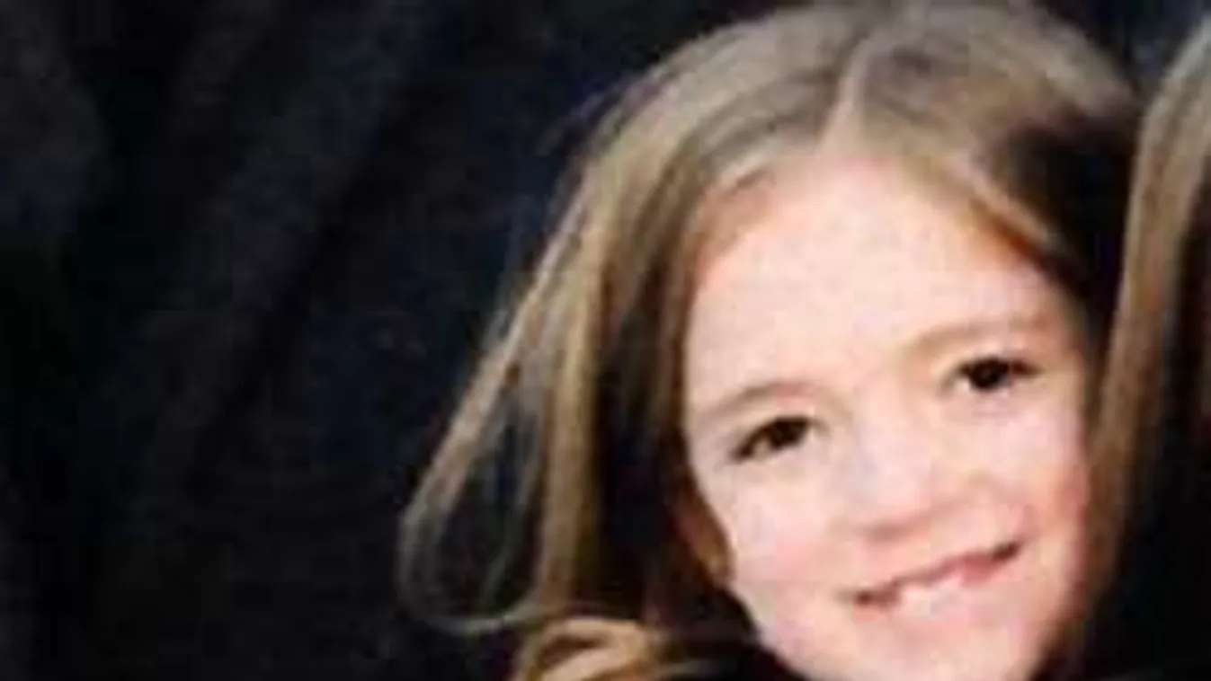 Beoltották influenza ellen, mégis belehalt a 8 éves kislány!