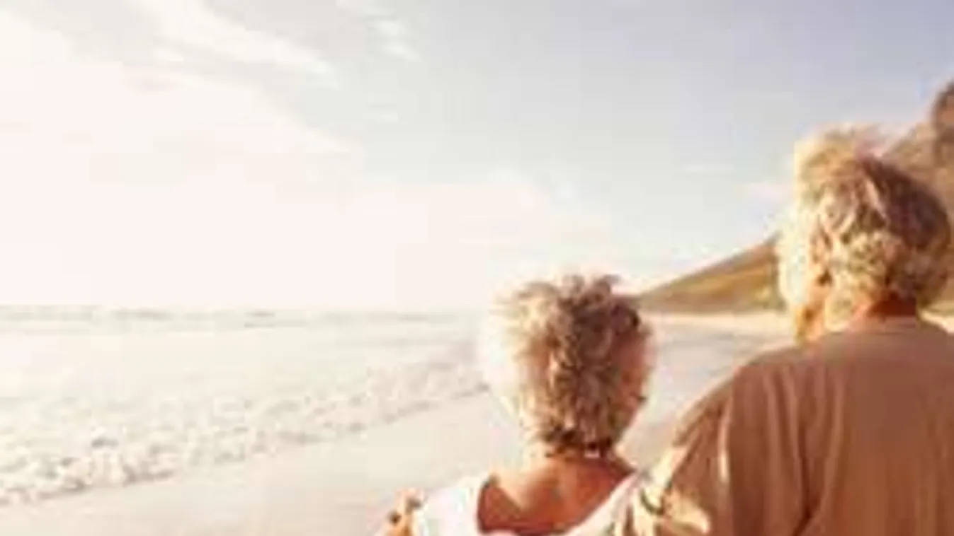 Nyilvános helyen szexelt a nyugdíjas pár, rendőrségi ügy lett belőle