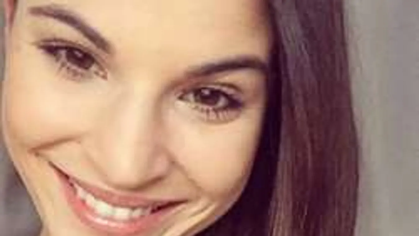 Óriási vita alakult ki az RTL Klub új műsorvezetője körül