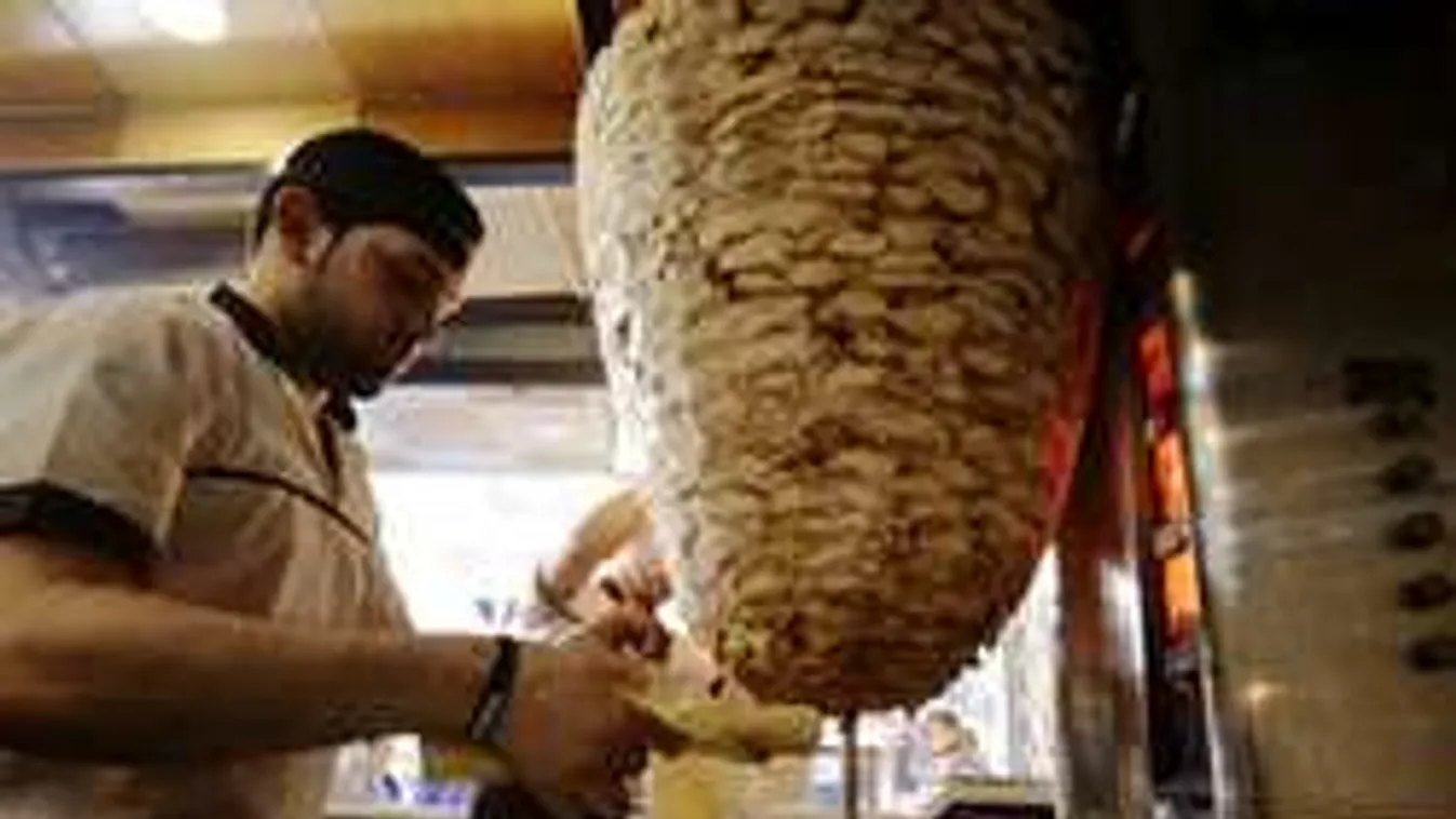 Meglepő vallomást tett a siófoki gíroszos késelő!