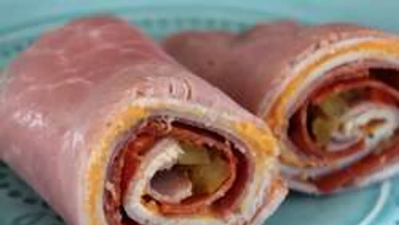 Kenyér nélkül is lehet szuper a reggeli: 4 gyors, diétás recept