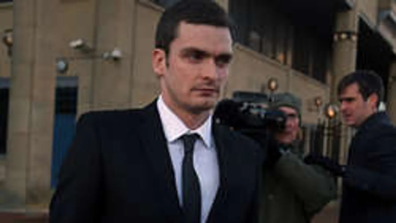 Heti 20 milliót bukott el a válogatott focista