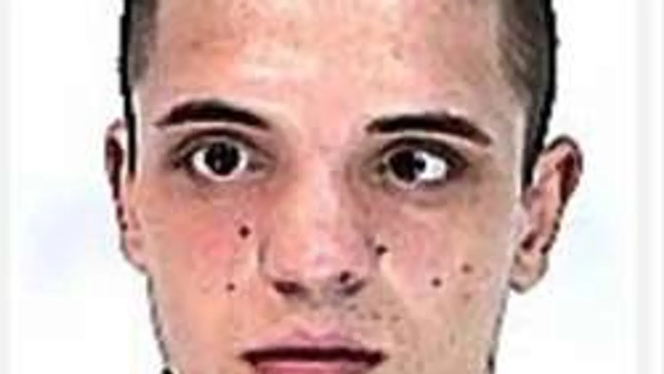 Megszökött a házi őrizetből, majd köddé vált a kőbányai férfi - Fotó