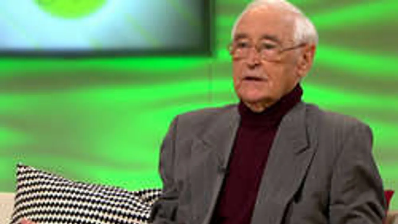 Nem csendesedik a Czeizel-botrány!