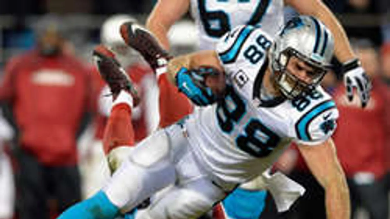 Ezért a show-ért őrül meg az egész világ