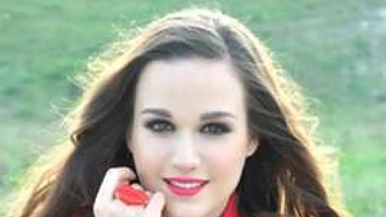 Válaszolt a kemény kritikákra A Dal énekesnője