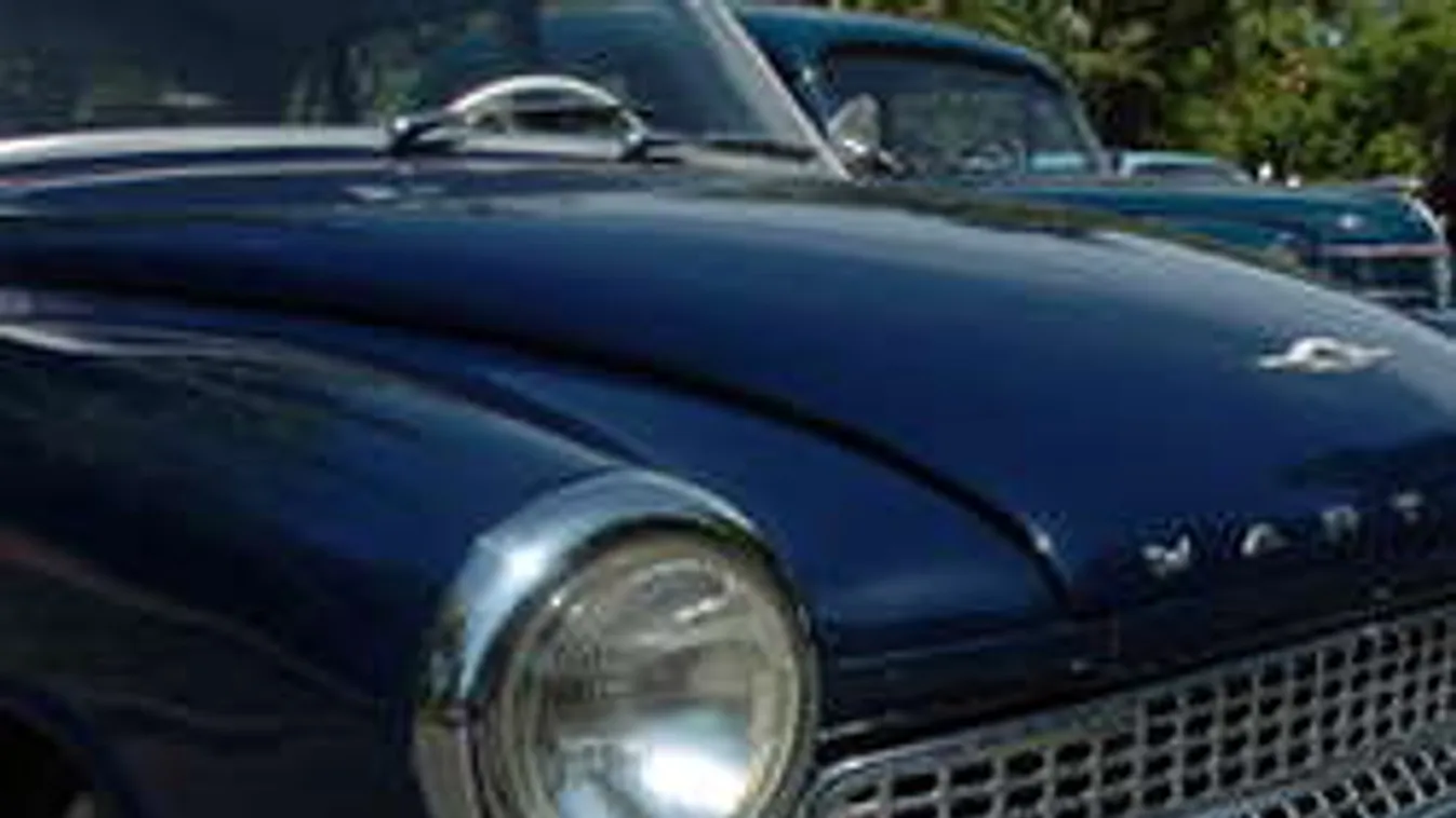 Pénzed van az OTP-ben, és nem is tudsz róla!? Nézz utána!