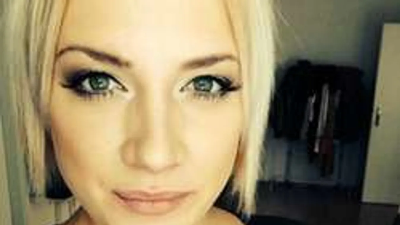 Mit művel magával Tóth Gabi? Drasztikusan fogyni kezdett - Fotó