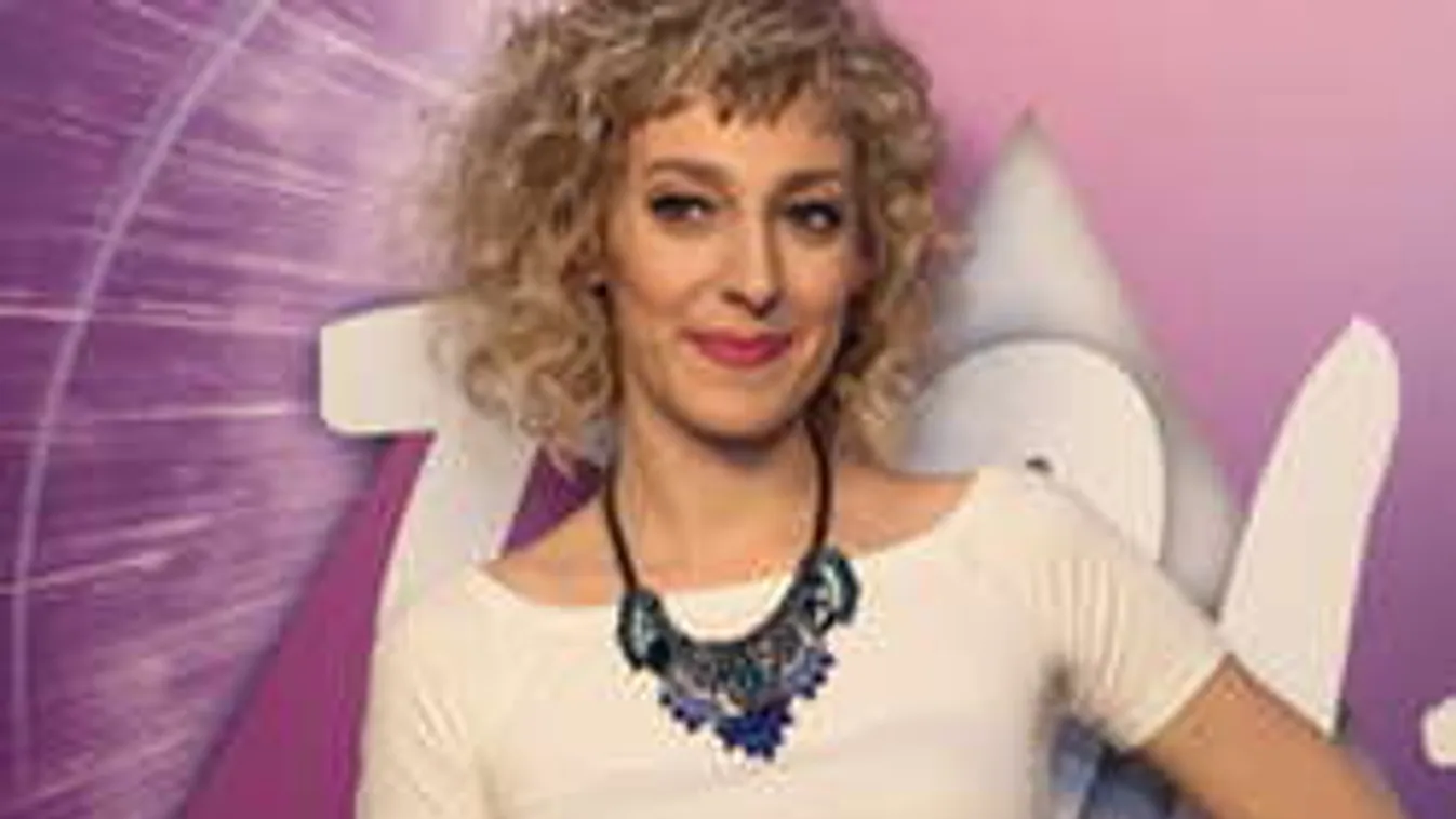 Már a szerelem sem segít? Fura kiesés A Dal középdöntőjében