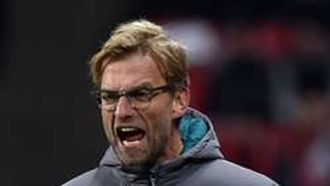 Durva tiltás a magyar kapus edzőjének