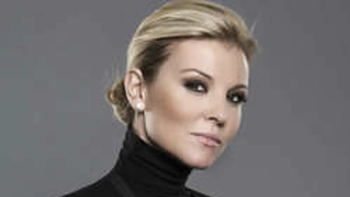 Szenzáció: Liptai Claudia a világ másik felén is híres - Videó