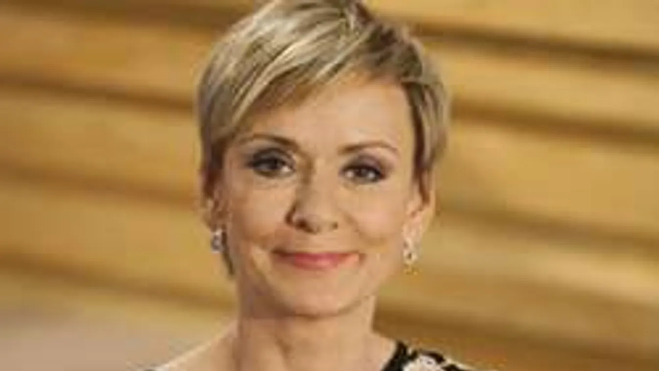 Jakupcsek meghökkentő ajánlatot kapott. Szoktatja magát a gondolathoz.