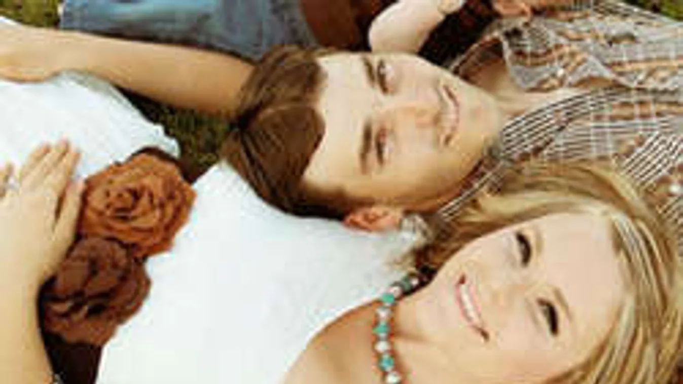 "Te felveszed a CSOK-ot?" - Vélemények az új támogatásról!