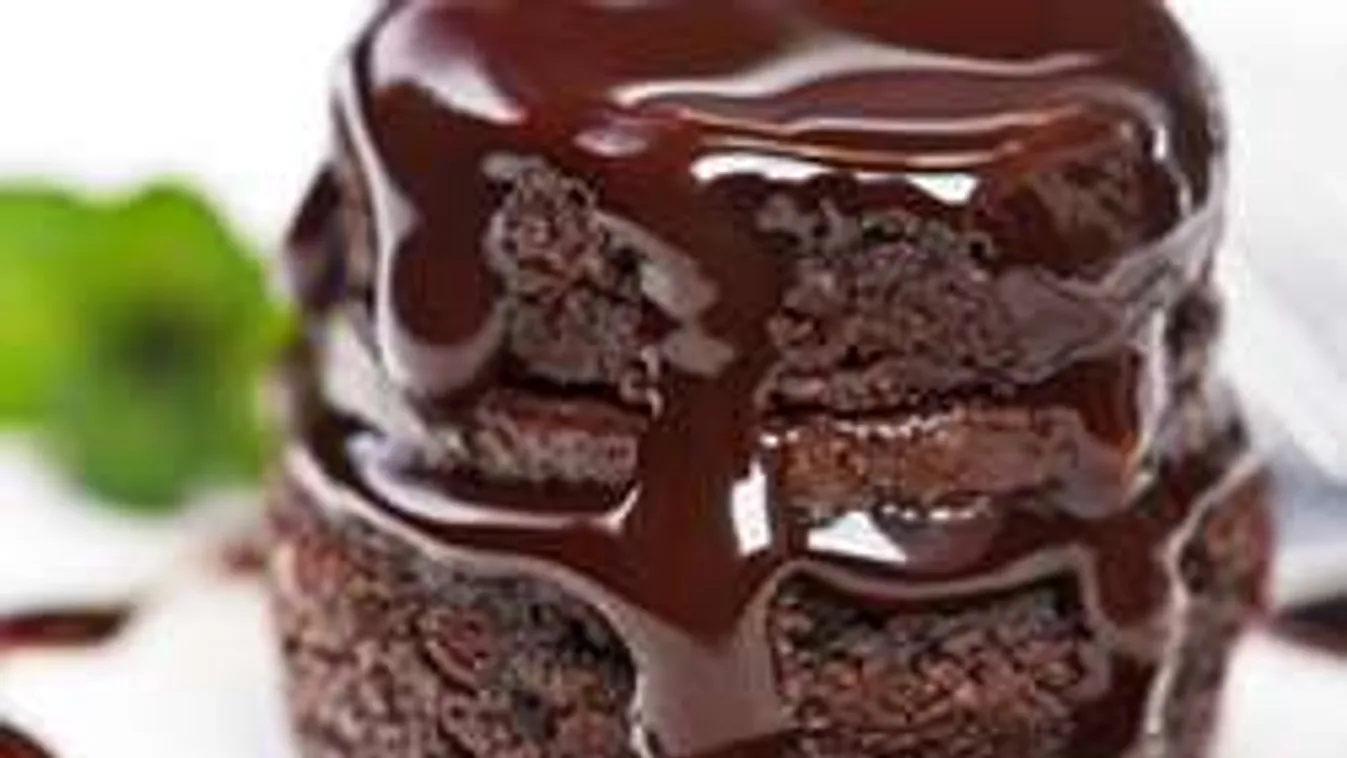 Kiderült, milyen titkos összetevőtől lesz MINDEN sütid szuperfinom